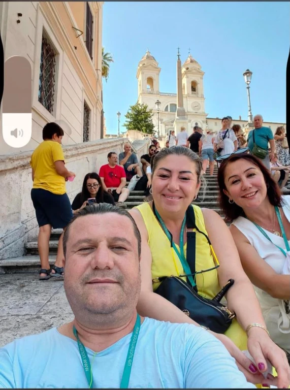 En İnanılmaz Yerler