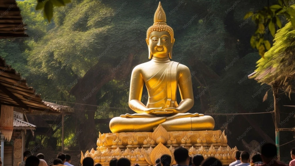 Bangkok ve Pattaya Turu / 7 Gece Konaklamalı / İstanbul Çıkışlı