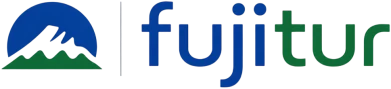 fuji tur