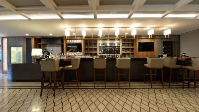 vindula otel   / Uludağ Kayak Turu / 1 Gece 2 Gün / İstanbul Kalkışlı