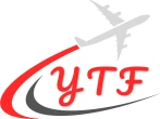 Yurtdışı Tur Fırsatları