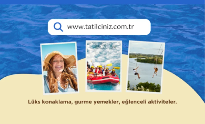 DOMESTIC TOURS