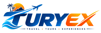Turyex