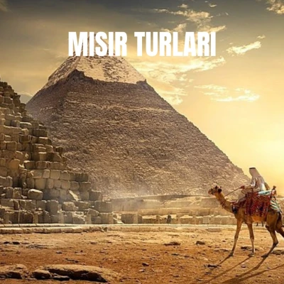 Egypt Tours