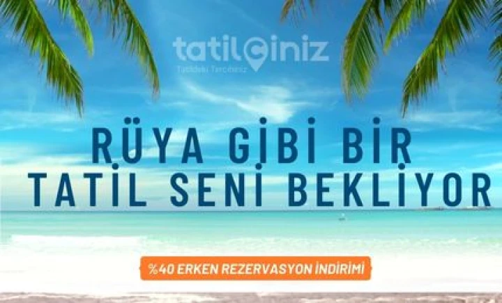 INTERNATIONAL TOURS