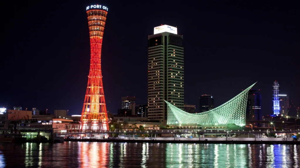 Doğu Asya’nın Güneşi “Japonya” Turu / Türk Hava Yolları ile / 6 Gece Konaklamalı / Tüm Turlar ve Giriş Ücretleri Dahil / İstanbul Çıkışlı