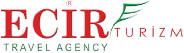 Ecir Turizm
