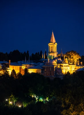 Günübirlik