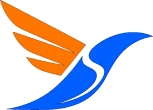 Jetskyner