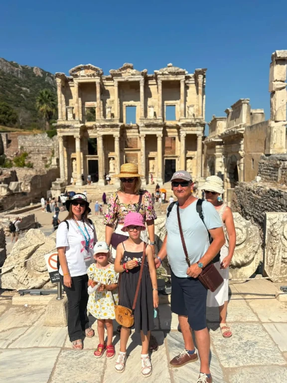 Turlar