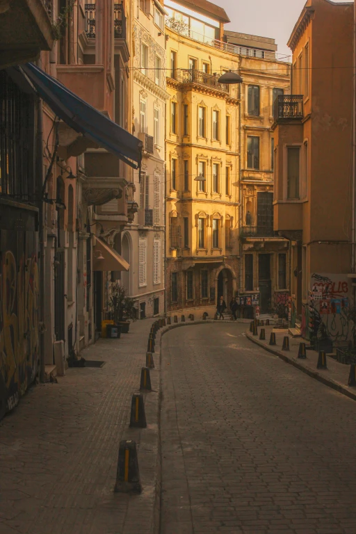 GÜNÜBİRLİK KADIKÖY MODA VE VADİ İSTANBUL TURU 31 EKİM 2026