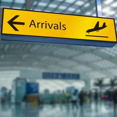 Workshops