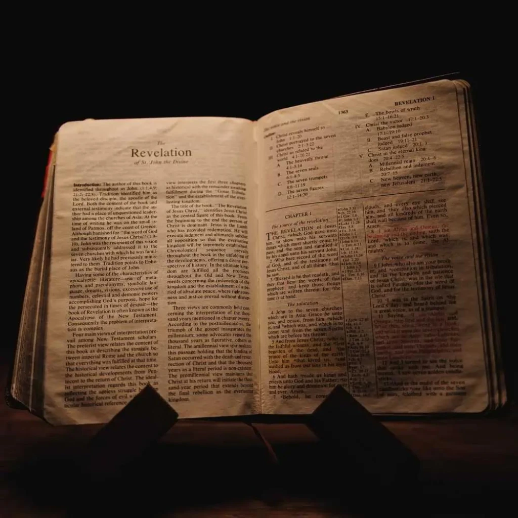 7 Churches of Revelation in Turkey: A Complete Guide