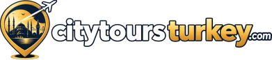 Lux Travel Tours