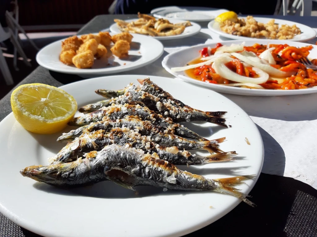 SAFRANBOLU VE AMASRA TURU 17-18 EKİM 2026