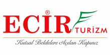 Ecir Turizm