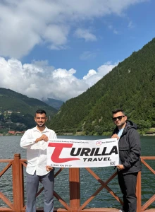 Turlarımızdan Görüntüler 16