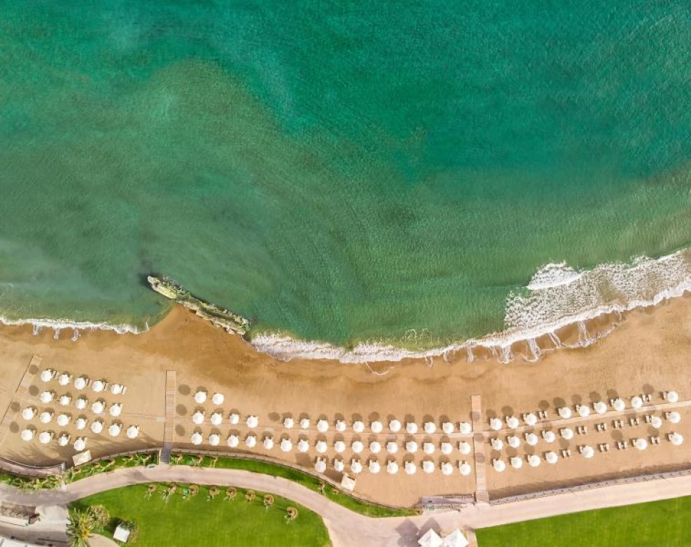Elexus Hotel Resort & Spa
