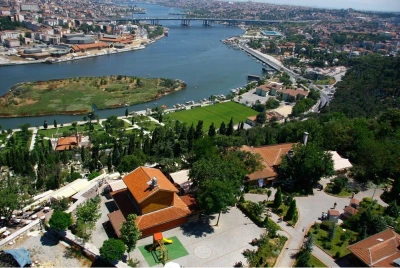 SEYİR İSTANBUL TURU