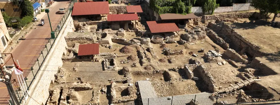 iznik-gezilecek-yerler.webp