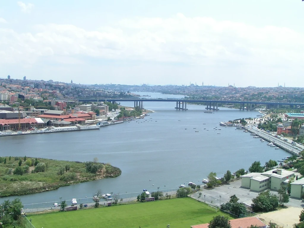 SEYİR İSTANBUL TURU
