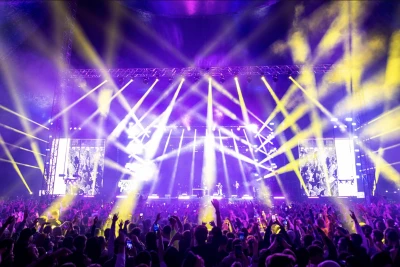 Konser Turları Rehberi: Nasıl Seçilir, Nelere Dikkat Edilir?