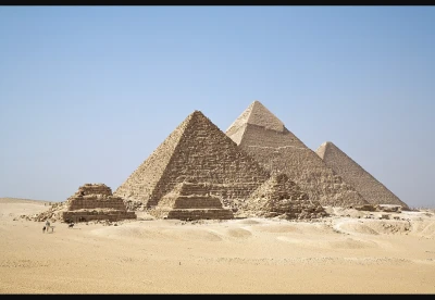 Cairo Tours