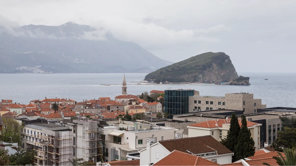 500 Euro Altı Tatil Nasıl Bulunur? Bütçe Dostu Tur Rehberi
