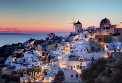 Balayı Turu Nasıl Seçilir? Çiftler İçin Tatil Rehberi
