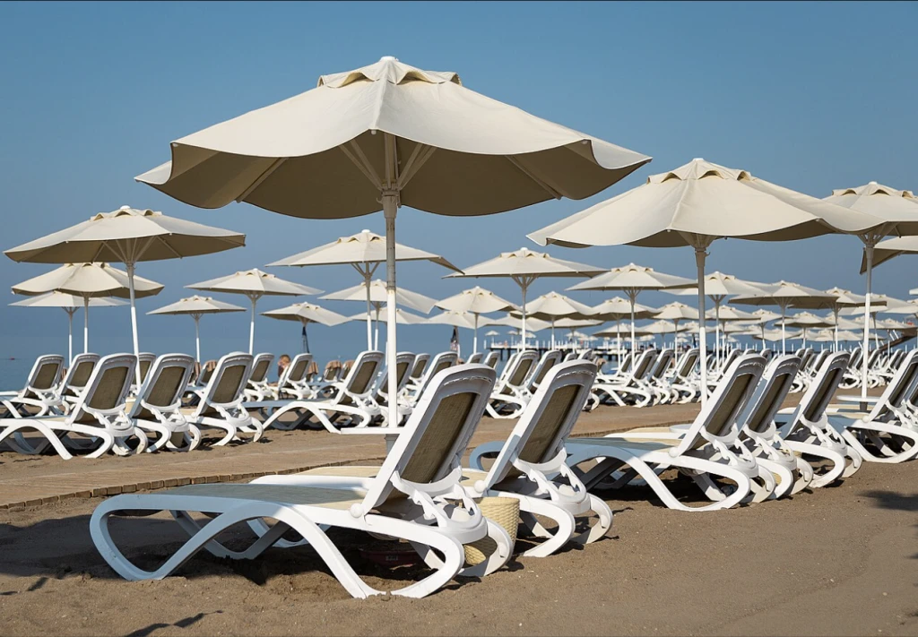 Otel Tatili mi Tur Paketi mi? Hangisi Size Uygun?