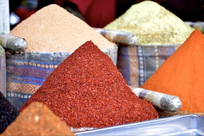 Gastronomi Turları: Yemek Odaklı Seyahat Rehberi