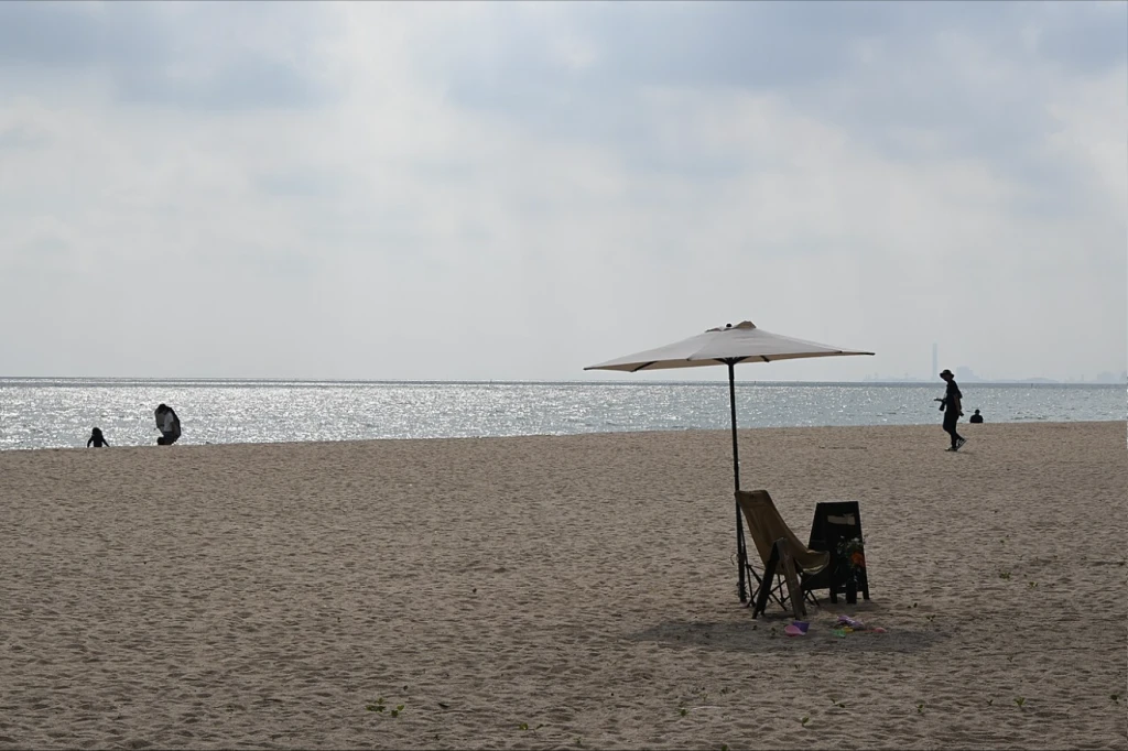 Emeklilikte Seyahat: Huzurlu Tatil Planlama Rehberi