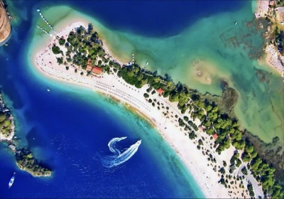 Yaz Tatili Planlaması: Erken Rezervasyonun Avantajları