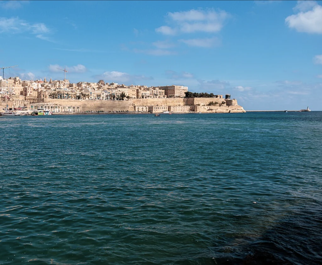Malta Gezi Rehberi: Valletta ve Adanın Görülmesi Gereken Yerleri