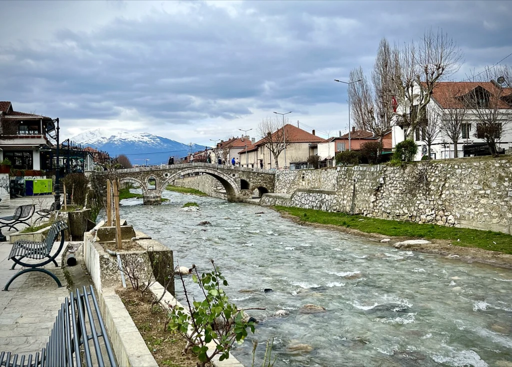 Kosova Gezi Rehberi: Priştine ve Balkanların Gizli Kalmış Güzelliği