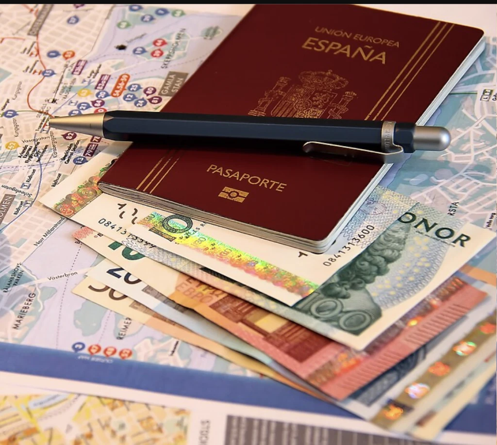 Seyahat Sigortası Rehberi: Tatil Öncesi Neden ve Nasıl Yaptırılır