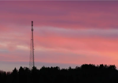 Tatilde İnternet ve Roaming: Pratik Çözümler