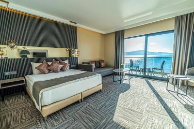 Otel Rezervasyonu Yaparken Nelere Dikkat Edilmeli? 2026 Konaklama Rehberi