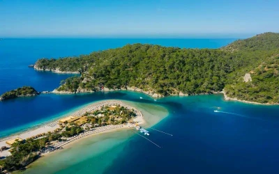Fethiye