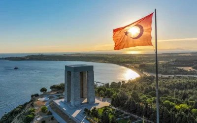 Gallipoli