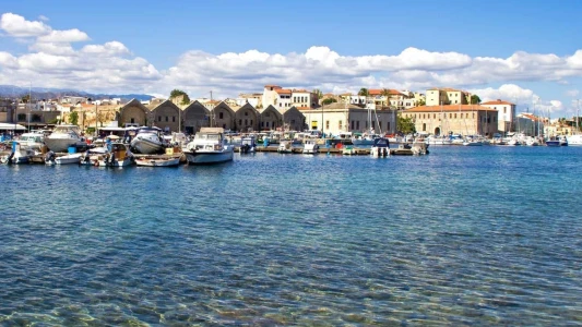 Costa Fortuna ile Yunan Adaları Turu / 7 Gece & 8 Gün Konaklamalı / İstanbul Çıkışlı (2026)