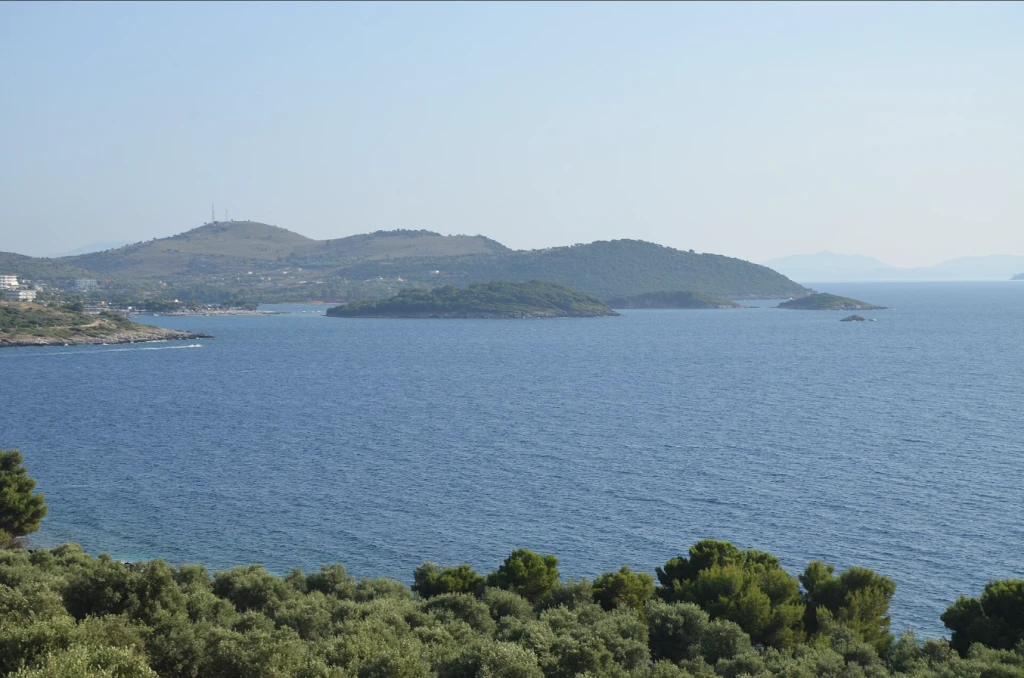 Arnavutluk Gezi Rehberi: Tiran ve Adriyatik Kıyıları