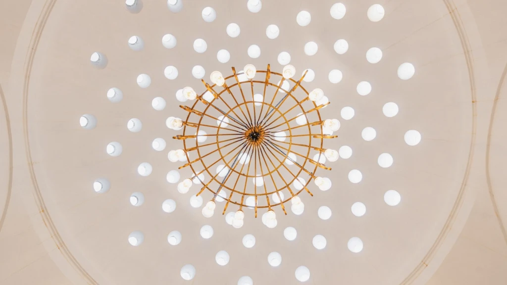 Historical Cukurcuma Hammam Experience
