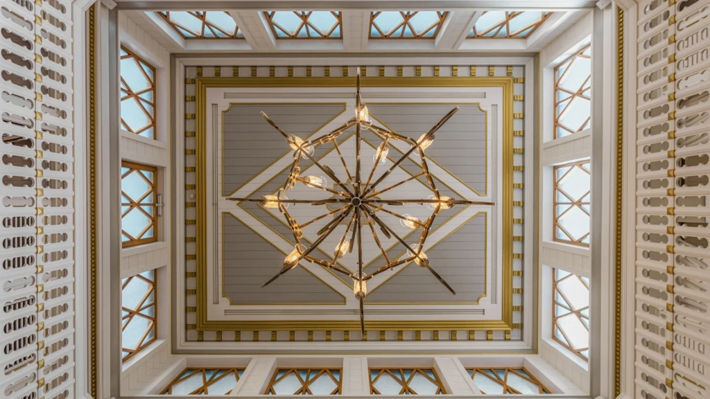 Historical Cukurcuma Hammam Experience