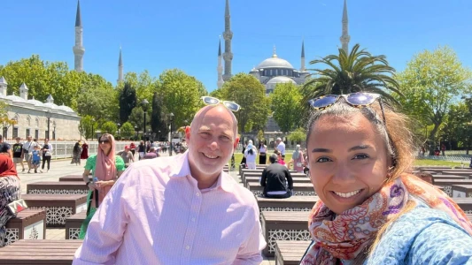 Best of Istanbul: 1-Day Private Guided Tour