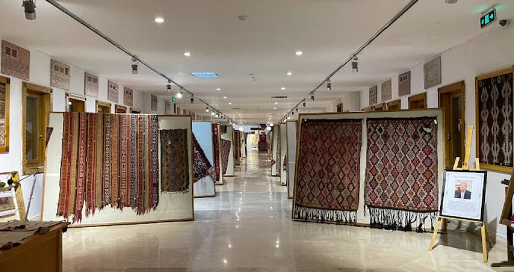 Aydın Çıkışlı Isparta Eğirdir & Salda Gölü Turu