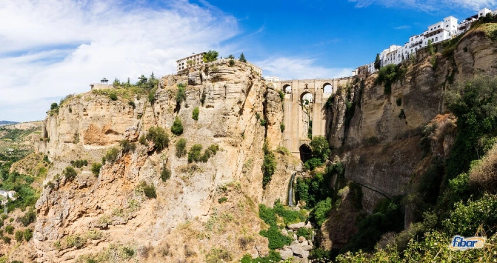 Aydın Çıkışlı Uşak Ulubey Kanyonu Kuladokya Turu