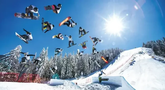 SÖMESTR'A ÖZEL PAMPOROVO TATİLİ  SHEJANKA HOTEL 3* (03-06 Şubat 2027)