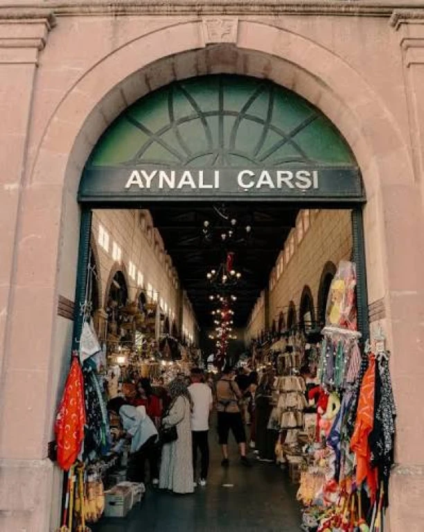Çanakkale Turu