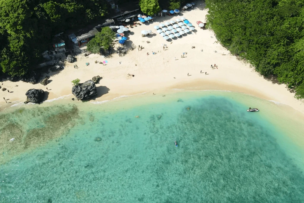Bali Grup Turu | Türkçe Rehberli - Uçak Bileti Dahil - Sömestr Tatili